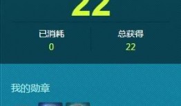 天天630新闻怎么爆料,揭秘身边事，共建和谐社区