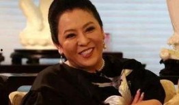 向太爆料陈晓东视频播放,真相背后引人深思