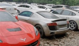 新款玛莎爆料视频大全播放,视频大全带你领略极致驾驭体验