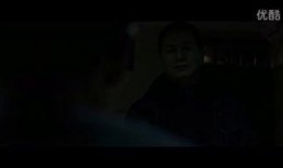 爆料威猛先生视频