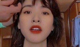 娱乐圈爆料硬糖少女,硬糖少女组合成员疑涉恋情风波，真相究竟如何？