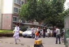 江苏沛县新闻爆料,聚焦最新爆料，揭秘当地热点事件