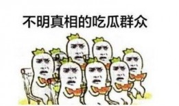 吃瓜免费公众号有哪些,吃瓜免费公众号，带你畅游娱乐资讯海洋