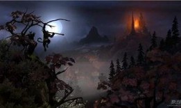 孙悟空爆料视频大全集,揭秘西游记背后的神秘故事