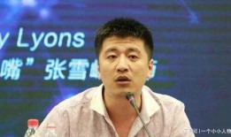 张雪峰娱乐圈爆料汇总,揭秘明星幕后真相