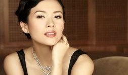 章子怡爆料女星出轨视频,娱乐圈风波再起