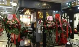 安溪网红服装店视频吃瓜群,吃瓜群里的时尚风云