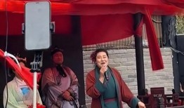 开封王婆爆料新闻,揭秘娱乐圈幕后真相