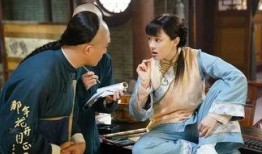 那年花好月正圆电视剧在线观看,穿越时空的浪漫传奇