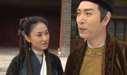 桃花扇传奇在线观看29,情仇交织，命运转折点