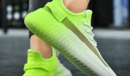 最新跑鞋爆料网站大全图片,各大品牌新品齐聚，视觉盛宴抢先看