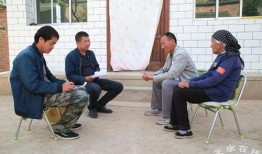 武山一中爆料新闻最新消息,校园风云再起，揭秘背后真相