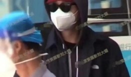 刘大锤最新爆料喜剧演员,喜剧界新秀刘大锤最新爆料，笑料连连！