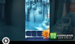 四季最新爆料视频下载,四季新动态大曝光！