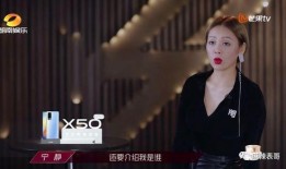 浪哥爆料浪姐视频大全集,浪哥独家爆料，精彩瞬间一网打尽