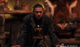 江湖正道全集在线观看,在线观看，领略江湖风云传奇