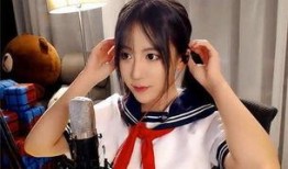 海口女主播大爆料视频