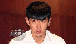 娱乐圈爆料柯震东事件,娱乐圈爆料事件深度解析