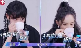 吃瓜姐妹全集免费看,揭秘娱乐圈背后的秘密与真相