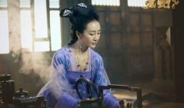 王鸥爆料胡歌视频,一段鲜为人知的友谊与成长历程
