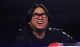 高晓松爆料冯小刚视频,一场娱乐圈的真相风暴