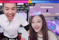 老酸奶大哥爆料视频播放,揭秘幕后真相，引发网友热议