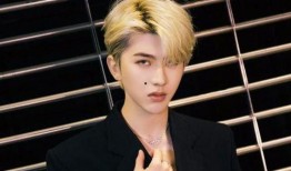 吃瓜娱乐圈蔡徐坤,从吃瓜明星到流量王者的蜕变之路