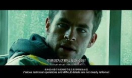 危情1993在线高清观看,揭秘那段风云变幻的岁月