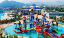 横店小东北爆料视频大全,揭秘影视幕后精彩瞬间