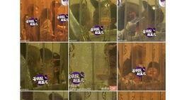 秦俊杰爆料视频,娱乐圈背后的惊人真相