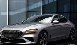 新款玛莎爆料视频大全播放,视频大全带你领略极致驾驭体验