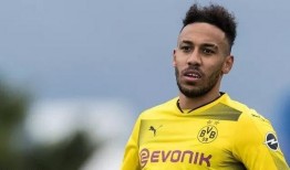 马济奥最新爆料新闻视频,揭秘事件背后惊人真相