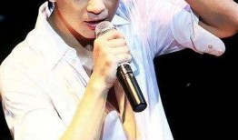 向太爆料陈晓东视频播放,真相背后引人深思