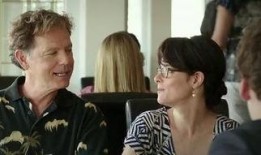 爆料威猛先生视频