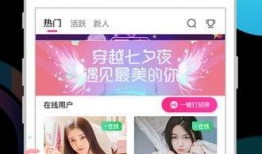 奶茶最新爆料视频大全图片,揭秘最新爆料视频与图片集锦