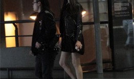 娱乐圈爆料者小号,揭秘明星幕后故事