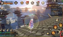 李儒最新爆料,揭秘娱乐圈惊人内幕