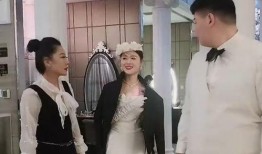 陈萌朱小伟最新爆料图片,独家图片揭秘幕后真相！”