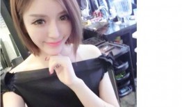 免费黑料吃瓜网曝,揭秘娱乐圈不为人知的幕后故事