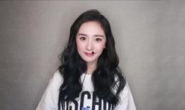 明星真实爆料视频