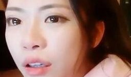 爆料周淑怡视频大全