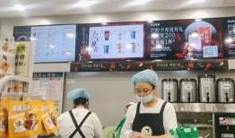 沪上阿姨联名爆料视频,揭秘网红奶茶背后的真相