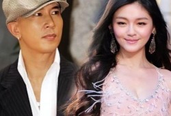 葛斯齐最新爆料大s文章,真相背后令人震惊