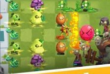 pvz最新爆料水兔,水兔亮相！植物大战僵尸全新角色揭秘