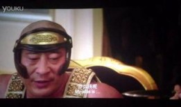 煎饼侠在线观看,笑料横生，温情满满，带你领略国产喜剧的魅力