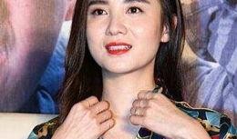 宋佳恋情爆料视频,甜蜜瞬间引网友热议