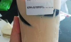 奶茶最新爆料视频大全图片,揭秘最新爆料视频与图片集锦