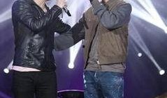 韩红爆料李健完整视频,完整视频曝光惊人真相！