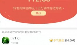 各种网红吃瓜群QQ号,QQ号背后的秘密与狂欢