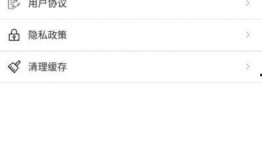 娱乐吃瓜用的音乐软件,娱乐吃瓜者的音乐盛宴